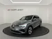 Renault Arkana 1.3 TCe techno EDC
