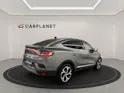 Renault Arkana 1.3 TCe techno EDC