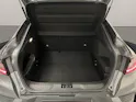 Renault Arkana 1.3 TCe techno EDC
