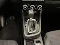Renault Arkana 1.3 TCe techno EDC