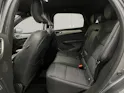 Renault Arkana 1.3 TCe techno EDC