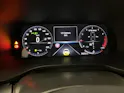 Renault Arkana 1.3 TCe techno EDC