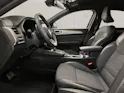 Renault Arkana 1.3 TCe techno EDC