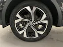 Renault Arkana 1.6 E-Tech techno