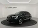 Renault Arkana 1.6 E-Tech techno