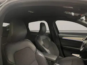 Renault Arkana 1.6 E-Tech techno