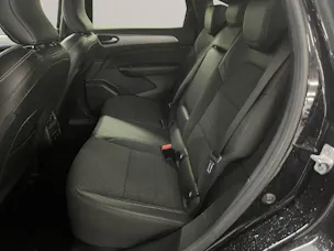 Renault Arkana 1.6 E-Tech techno