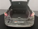 Renault Arkana 1.6 E-Tech techno