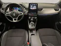 Renault Arkana 1.6 E-Tech techno