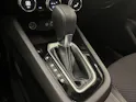 Renault Arkana 1.6 E-Tech techno