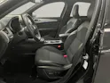 Renault Arkana 1.6 E-Tech techno