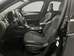 Renault Arkana 1.6 E-Tech techno