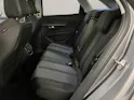 Peugeot 3008 1.6 THP Allure