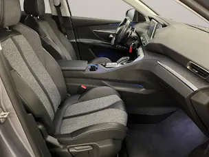 Peugeot 3008 1.6 THP Allure
