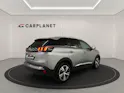 Peugeot 3008 1.6 THP Allure