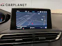 Peugeot 3008 1.6 THP Allure