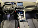 Peugeot 3008 1.6 THP Allure