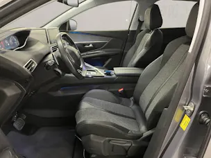 Peugeot 3008 1.6 THP Allure