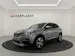 Peugeot 3008 1.6 THP Allure