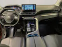 PEUGEOT 5008 1.2 PureTech Allure Pack