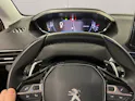 PEUGEOT 5008 1.2 PureTech Allure Pack