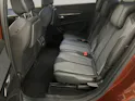 PEUGEOT 5008 1.2 PureTech Allure Pack