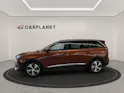 PEUGEOT 5008 1.2 PureTech Allure Pack