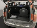 PEUGEOT 5008 1.2 PureTech Allure Pack
