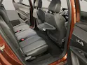 PEUGEOT 5008 1.2 PureTech Allure Pack