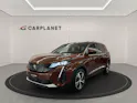 PEUGEOT 5008 1.2 PureTech Allure Pack