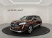 PEUGEOT 5008 1.2 PureTech Allure Pack