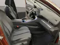 PEUGEOT 5008 1.2 PureTech Allure Pack
