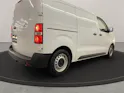 Peugeot Expert Kaw. Standard 1.5 BlueHDi 120 S/S