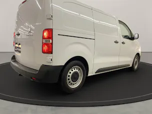 Peugeot Expert Kaw. Standard 1.5 BlueHDi 120 S/S
