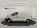 Peugeot Expert Kaw. Standard 1.5 BlueHDi 120 S/S