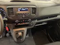 Peugeot Expert Kaw. Standard 1.5 BlueHDi 120 S/S