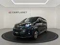 Peugeot Traveller Standard 2.2 BlueHDi 180 Business VIP S/S DEMO