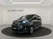 Peugeot Traveller Standard 2.2 BlueHDi 180 Business VIP S/S DEMO