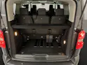 Peugeot Traveller Standard 2.2 BlueHDi 180 Business VIP S/S DEMO