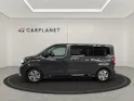 Peugeot Traveller Standard 2.2 BlueHDi 180 Business VIP S/S DEMO