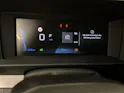 Peugeot Traveller Standard 2.2 BlueHDi 180 Business VIP S/S DEMO