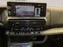 Peugeot Traveller Standard 2.2 BlueHDi 180 Business VIP S/S DEMO