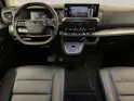 Peugeot Traveller Standard 2.2 BlueHDi 180 Business VIP S/S DEMO