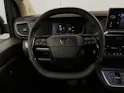 Peugeot Traveller Standard 2.2 BlueHDi 180 Business VIP S/S DEMO