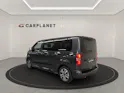 Peugeot Traveller Standard 2.2 BlueHDi 180 Business VIP S/S DEMO