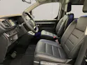 Peugeot Traveller Standard 2.2 BlueHDi 180 Business VIP S/S DEMO