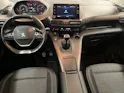 Peugeot Rifter 1.2 PureTech GT Line