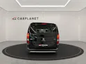 Peugeot Rifter 1.2 PureTech GT Line