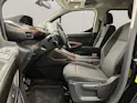 Peugeot Rifter 1.2 PureTech GT Line
