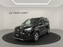 Peugeot Rifter 1.2 PureTech GT Line